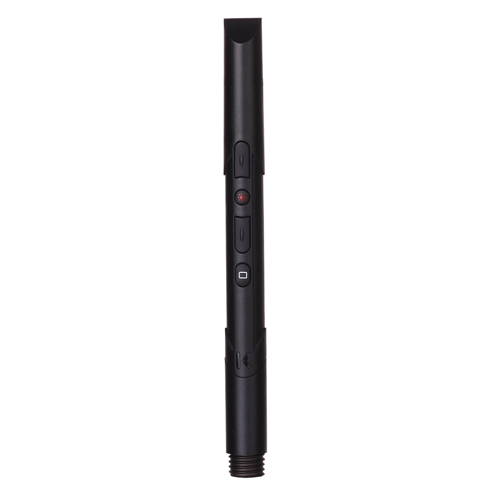 PP938 2.4GHz Wireless Presenter Laser Pointer PowerPoint PPT Flip Pen Touch Screen Stylus Pen