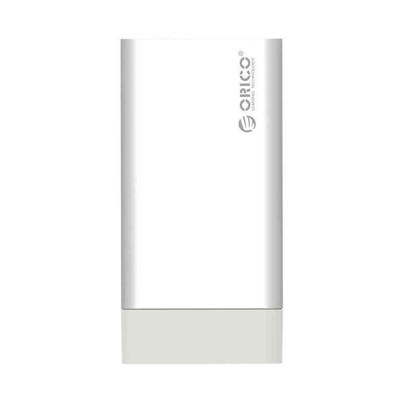 ORICO Mini mSATA SSD Enclosure (MSG-U3)