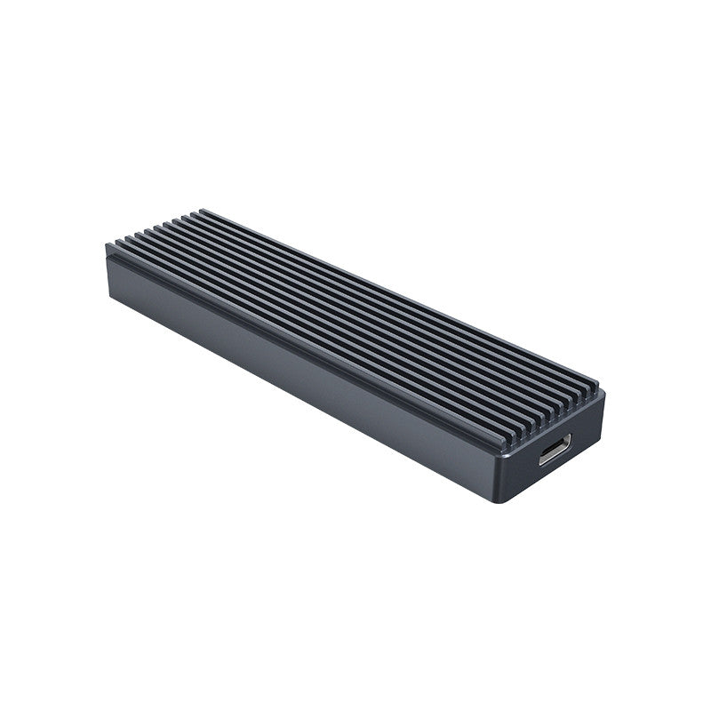 ORICO M2PJ-C3 NVME M.2 SSD Enclosure