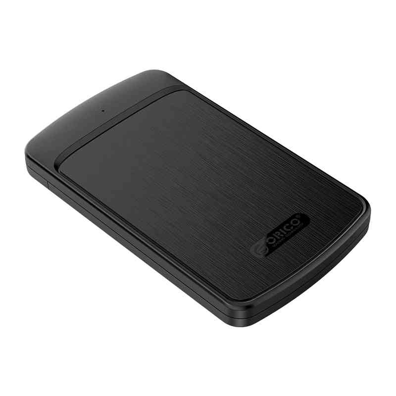 ORICO 2020U3 2.5-inch Hard Drive Enclosure