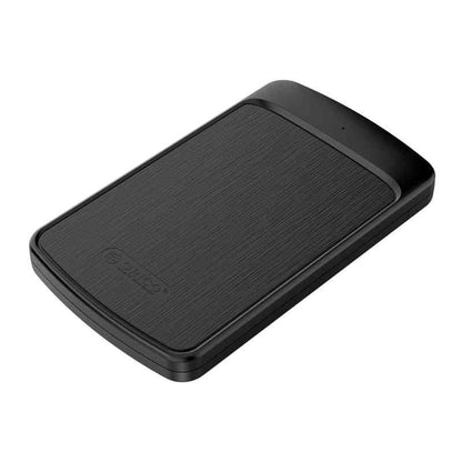 ORICO 2020U3 2.5-inch Hard Drive Enclosure