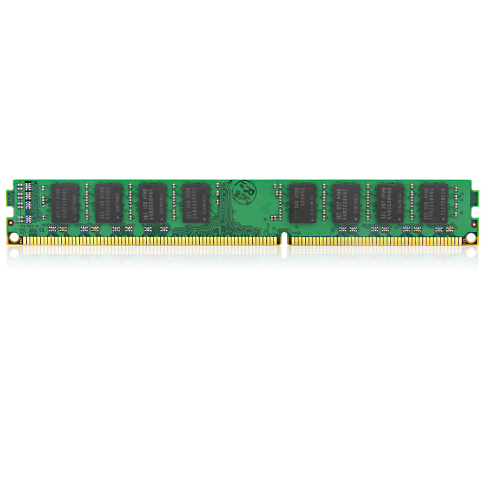 XIEDE X035 DDR3 1600 8G Laptop Computer Memory Fully Compatible Notebook Memory Core Kit