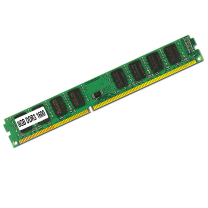 XIEDE X035 DDR3 1600 8G Laptop Computer Memory Fully Compatible Notebook Memory Core Kit