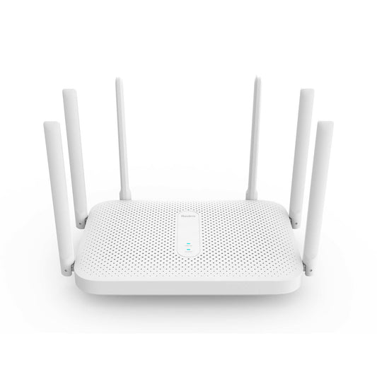 XIAOMI REDMI AC2100 Gigabit Router Wireless Router