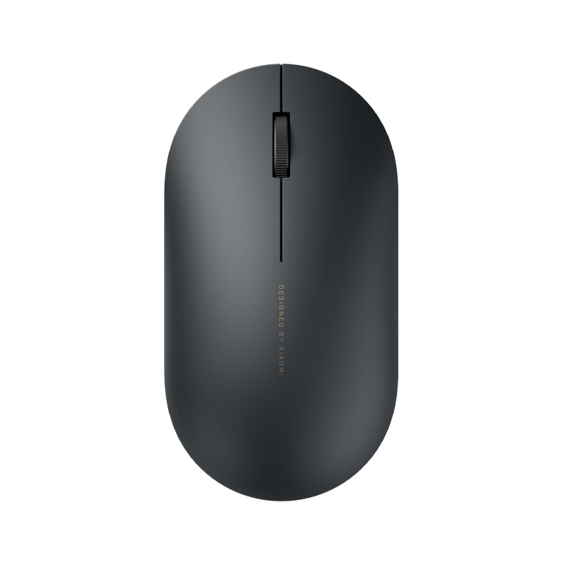 XIAOMI XMWS002TM 2.4GHz Wireless Portable Mouse Gaming Mouse