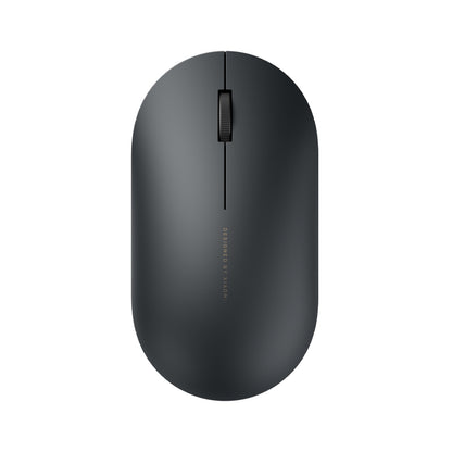 XIAOMI XMWS002TM 2.4GHz Wireless Portable Mouse Gaming Mouse