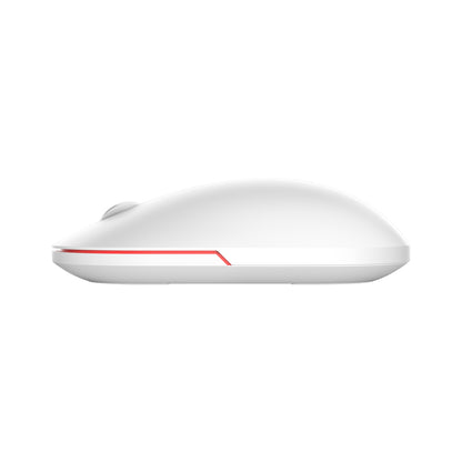 XIAOMI XMWS002TM 2.4GHz Wireless Portable Mouse Gaming Mouse