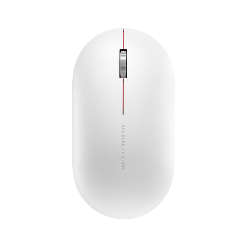 XIAOMI XMWS002TM 2.4GHz Wireless Portable Mouse Gaming Mouse