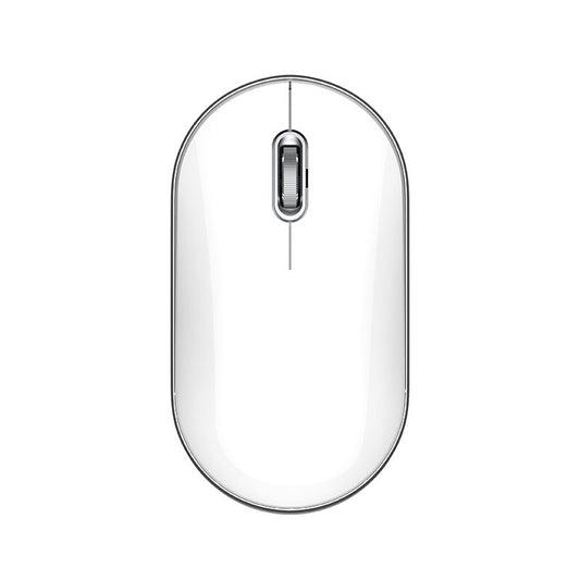 XIAOMI YOUPIN MWWHM01 2.4GHz Wireless Mouse Bluetooth Portable Mouse Gaming Mouse