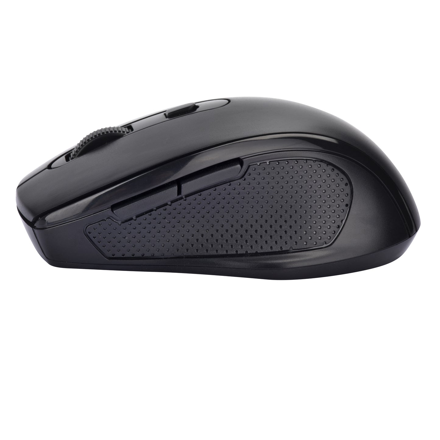 JINWFEIY W300 1600DPI 6D 2.4G Wireless Mouse Quite Mice for PC Computer