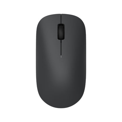 XIAOMI XMWXSB01YM Wireless Mouse Lite 1000DPI Ergonomic Optical Laptop Mouse