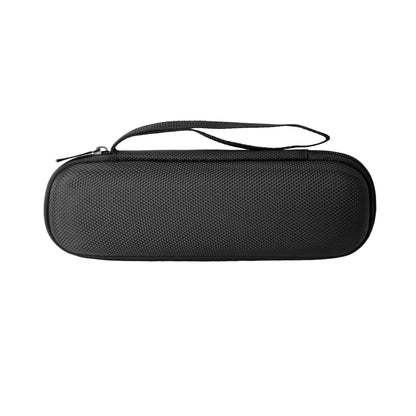 For Logitech R400 / R500 / R800 Wireless Remote Control Portable Storage Case Protective Bag