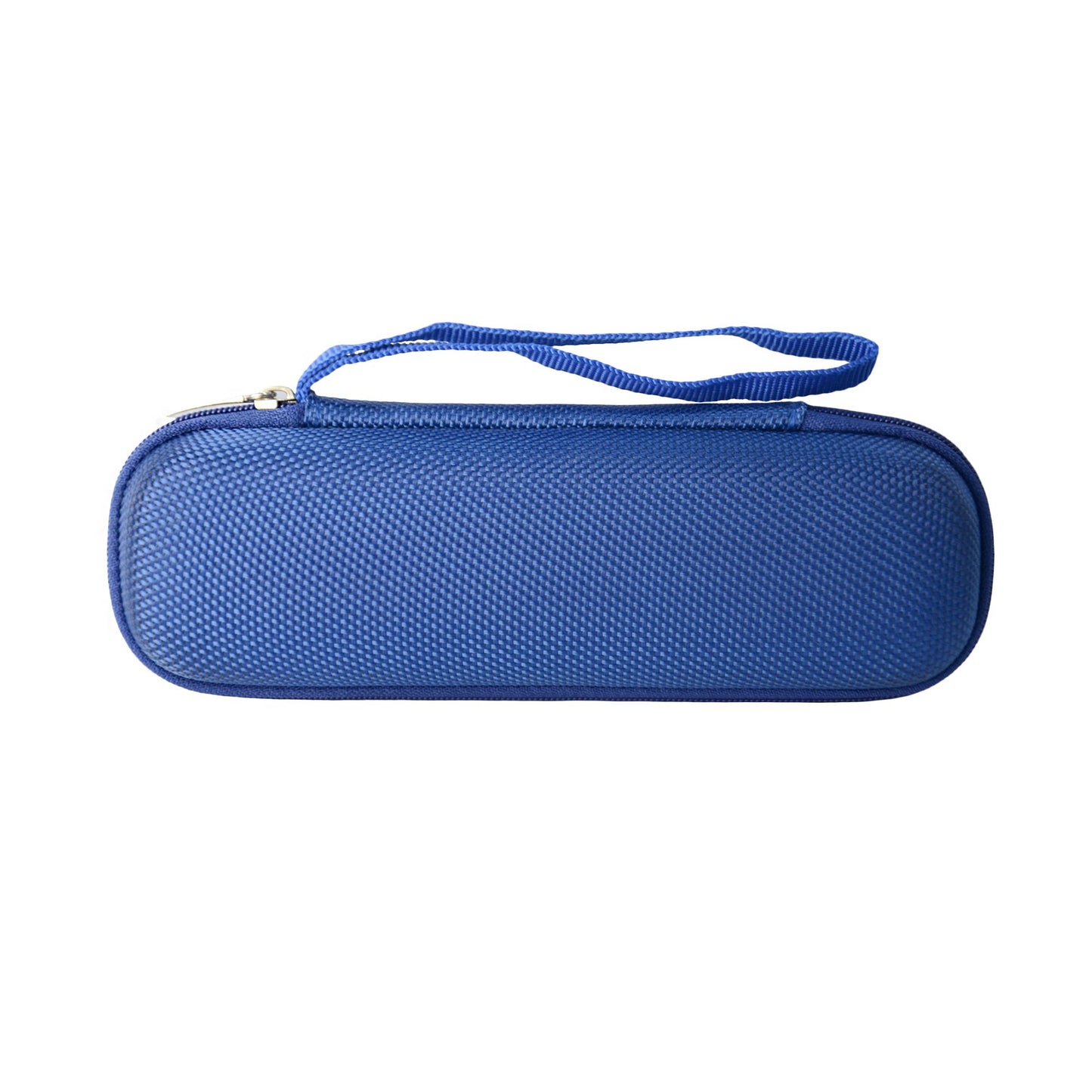 For Logitech R400 / R500 / R800 Wireless Remote Control Portable Storage Case Protective Bag