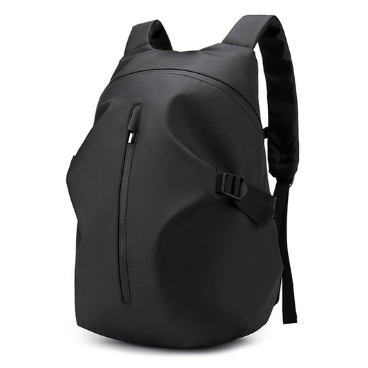 CS-1215A1 Waterproof Motorcycle Backpack Laptop Backpack