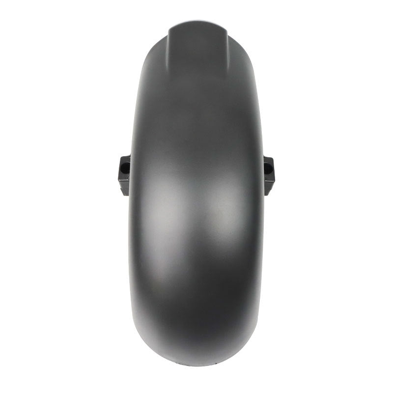 For KUGOO S1/S2/S3 8 Inch/M4 10 Inch Rear Brake Fender Universal Widened Mudguard Electric Scooter Parts