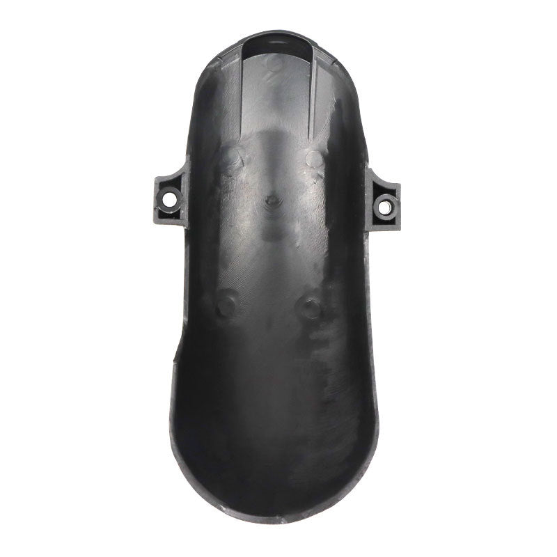 For KUGOO S1/S2/S3 8 Inch/M4 10 Inch Rear Brake Fender Universal Widened Mudguard Electric Scooter Parts