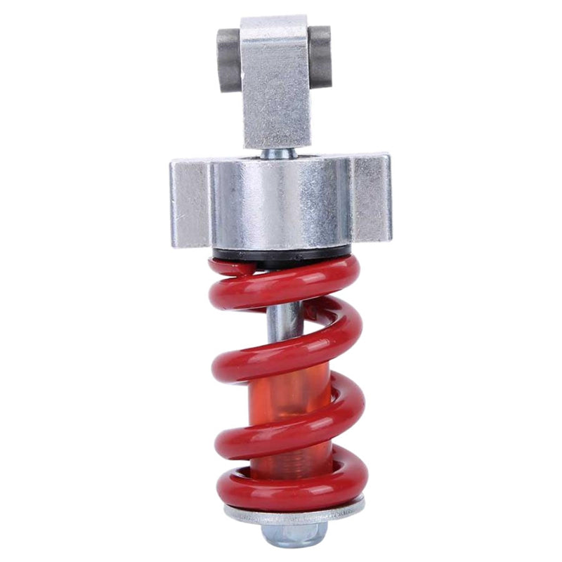 For KUGOO S1/S2/S3/ETWOW 8inch Electric Scooter Rear Shock Absorber Spring Suspension Part