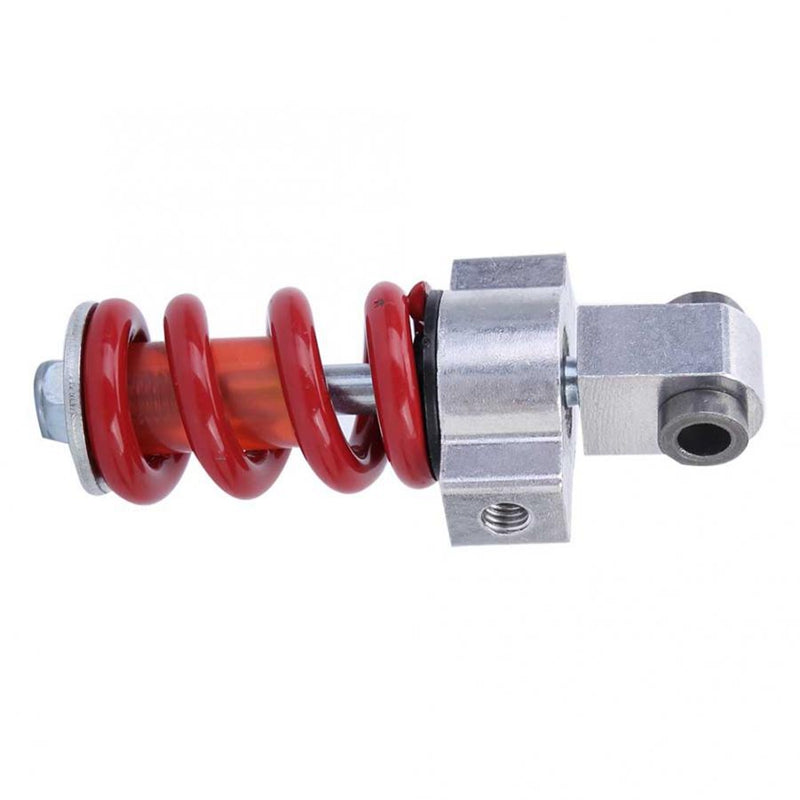 For KUGOO S1/S2/S3/ETWOW 8inch Electric Scooter Rear Shock Absorber Spring Suspension Part