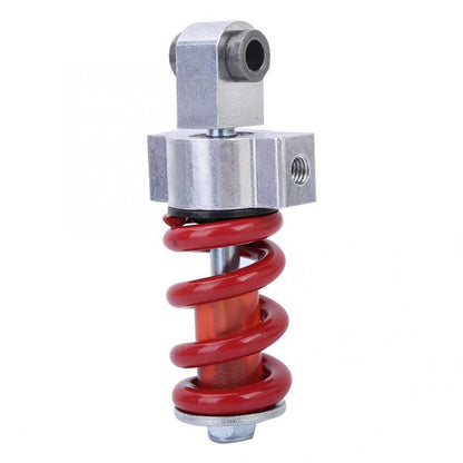 For KUGOO S1/S2/S3/ETWOW 8inch Electric Scooter Rear Shock Absorber Spring Suspension Part