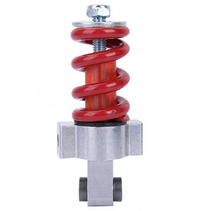 For KUGOO S1/S2/S3/ETWOW 8inch Electric Scooter Rear Shock Absorber Spring Suspension Part