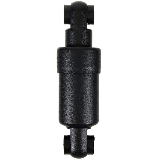 Rear Shock Absorber for KUGOO M4 10 Inch Electric Scooter Rebound Damping Parts