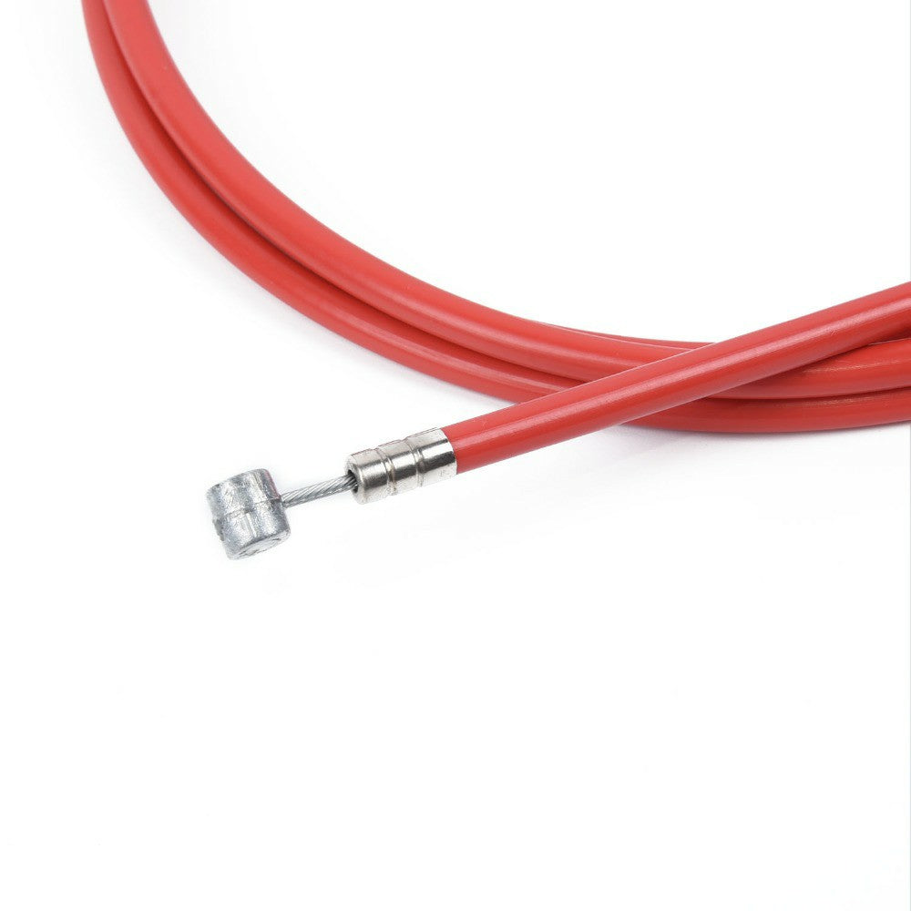 Rear Brake Line Cable Replacement for Xiaomi Mijia M365 Electric Scooter