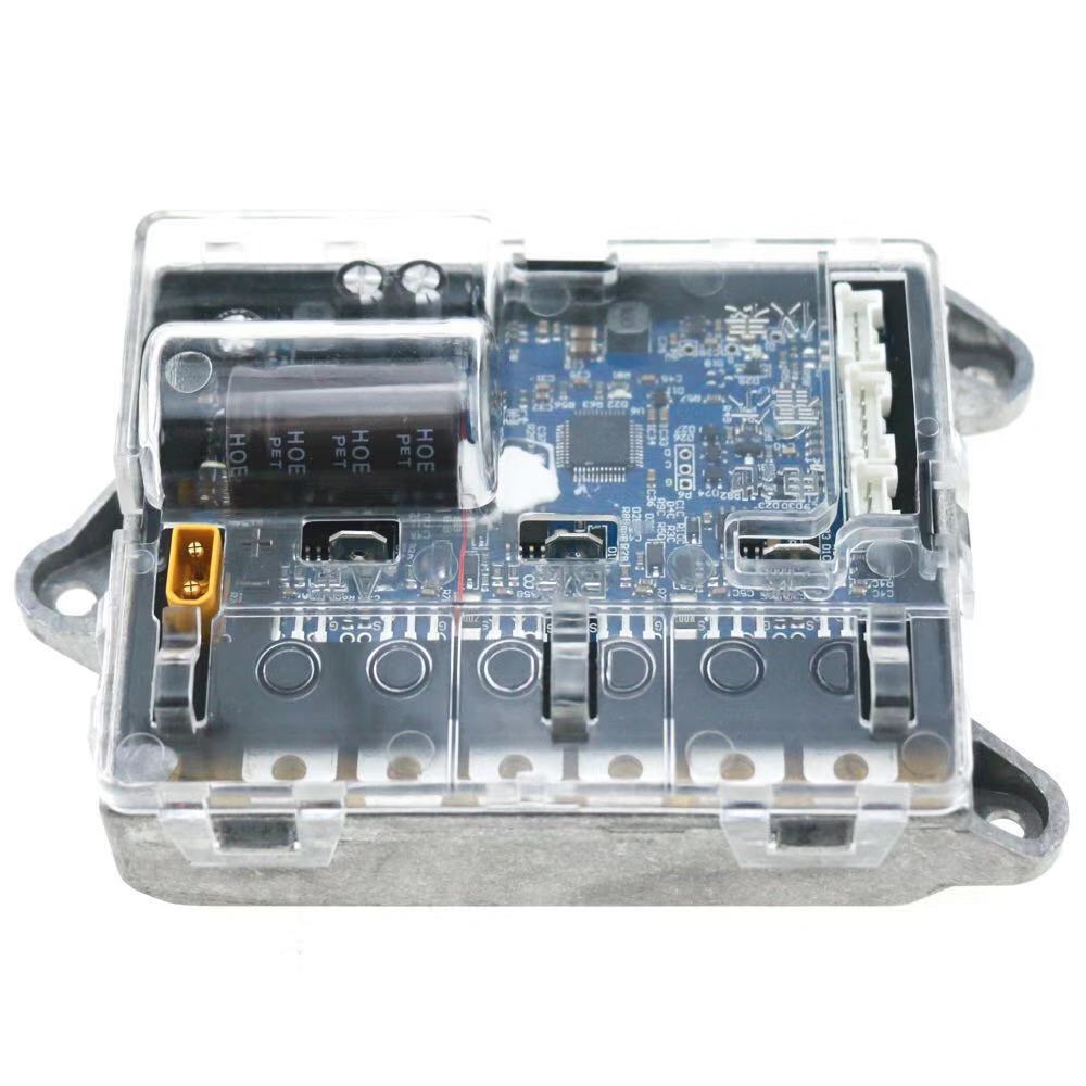 Motherboard Source Controller for Xiaomi Mijia M365 Electric Scooter