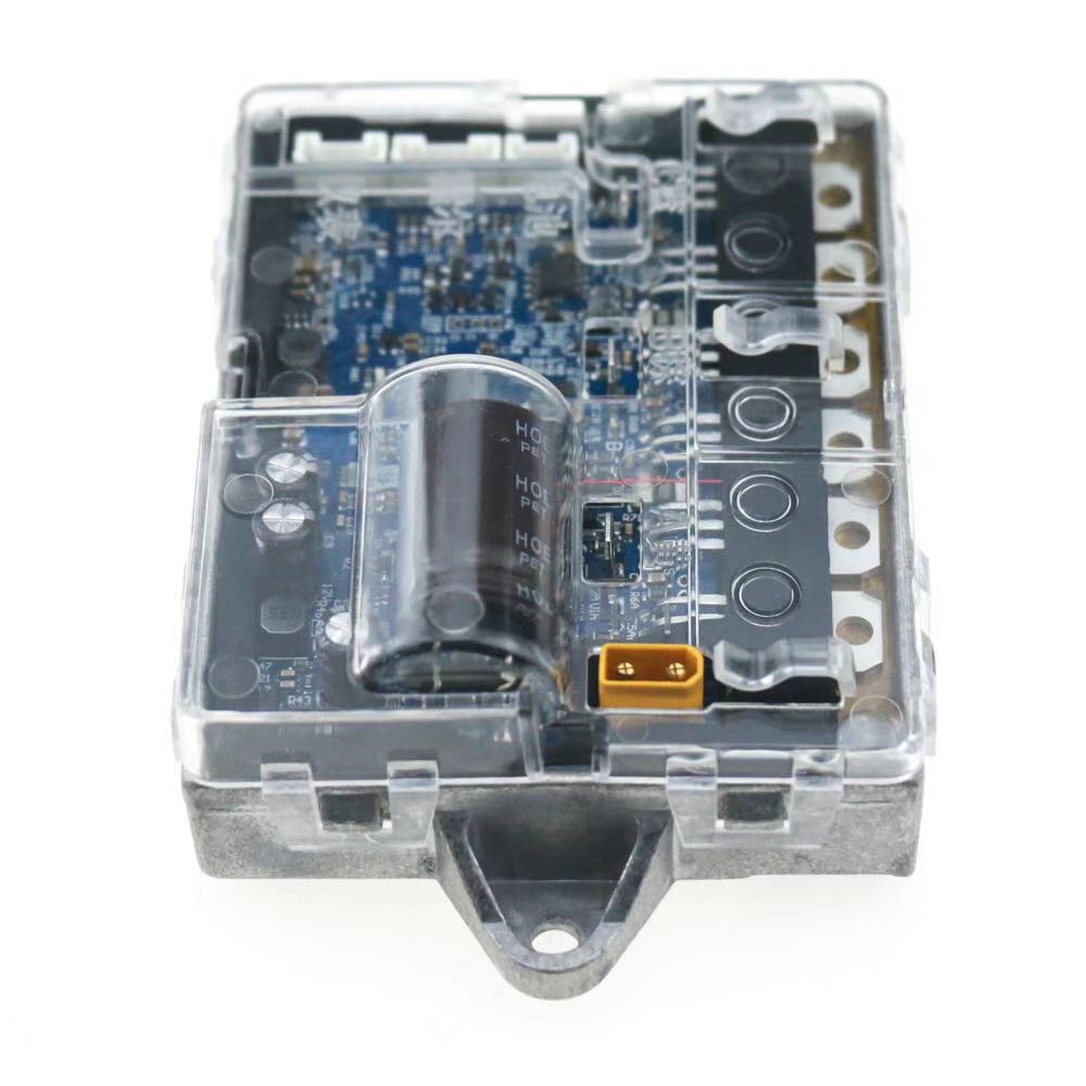 Motherboard Source Controller for Xiaomi Mijia M365 Electric Scooter