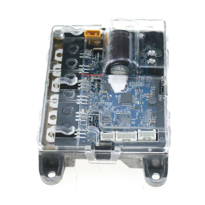 Motherboard Source Controller for Xiaomi Mijia M365 Electric Scooter