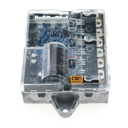 Mainboard Source Controller for Xiaomi Mijia M365 Pro / Pro 2 Electric Scooter