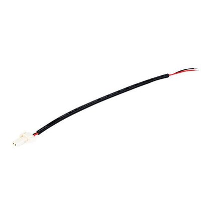 1PC Battery Circuit Board LED Tail Light Cable for Xiaomi M365 Electric Scooter