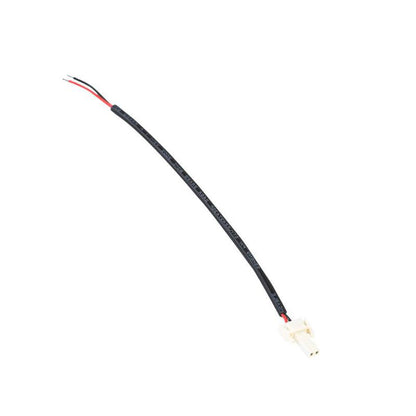 1PC Battery Circuit Board LED Tail Light Cable for Xiaomi M365 Electric Scooter