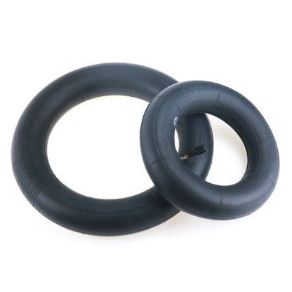 Replacement Inner Tube 10-inch for XIAOMI MIJIA M365/M365 Pro Electric Scooter