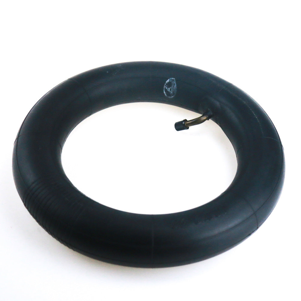 Replacement Inner Tube 10-inch for XIAOMI MIJIA M365/M365 Pro Electric Scooter