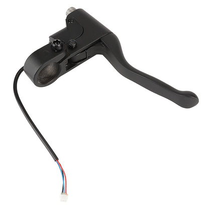 Brake Lever for Ninebot MAX G30 Electric Scooter Brake Handle Assembly Part