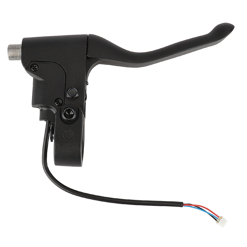 Brake Lever for Ninebot MAX G30 Electric Scooter Brake Handle Assembly Part