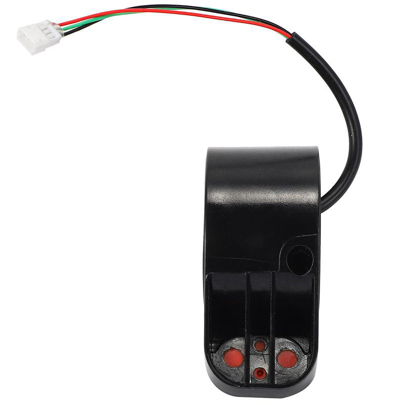 For Xiaomi M365/M365 Pro Electric Scooter Accelerator Throttle Speed Control Accelerator