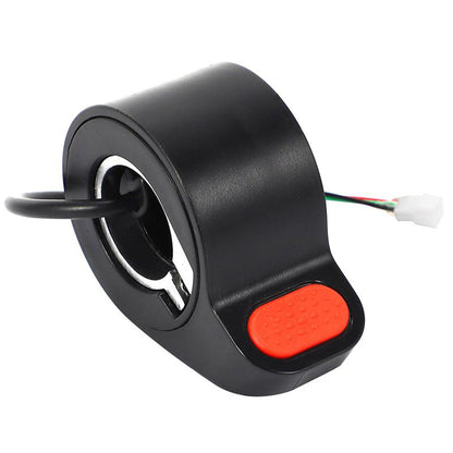 For Xiaomi M365/M365 Pro Electric Scooter Accelerator Throttle Speed Control Accelerator