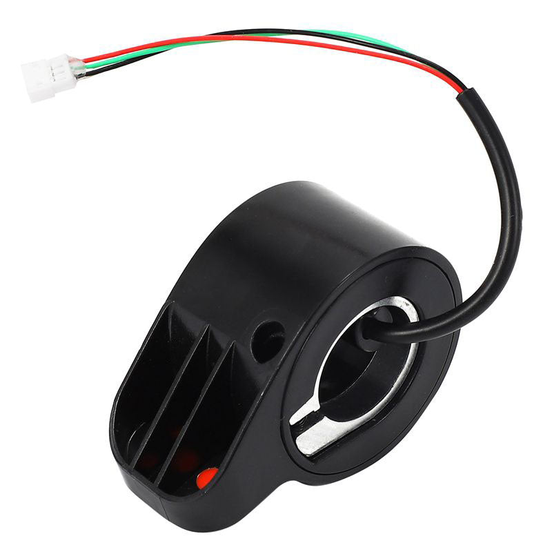 For Xiaomi M365/M365 Pro Electric Scooter Accelerator Throttle Speed Control Accelerator