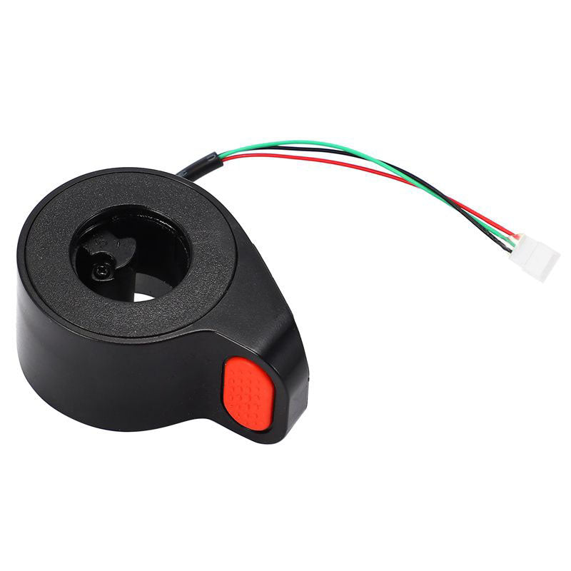 For Xiaomi M365/M365 Pro Electric Scooter Accelerator Throttle Speed Control Accelerator