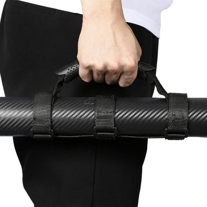 For Xiaomi Mijia M365 Pro Ninebot ES1 ES2 ES3 ES4 Scooter Carry Handle Portable Hand Carrying Strap