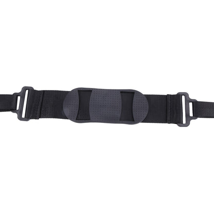 For Xiaomi Mijia M365 Scooter Skateboard Hand Handle Shoulder Strap Webbing Belt, 1- 1.6m