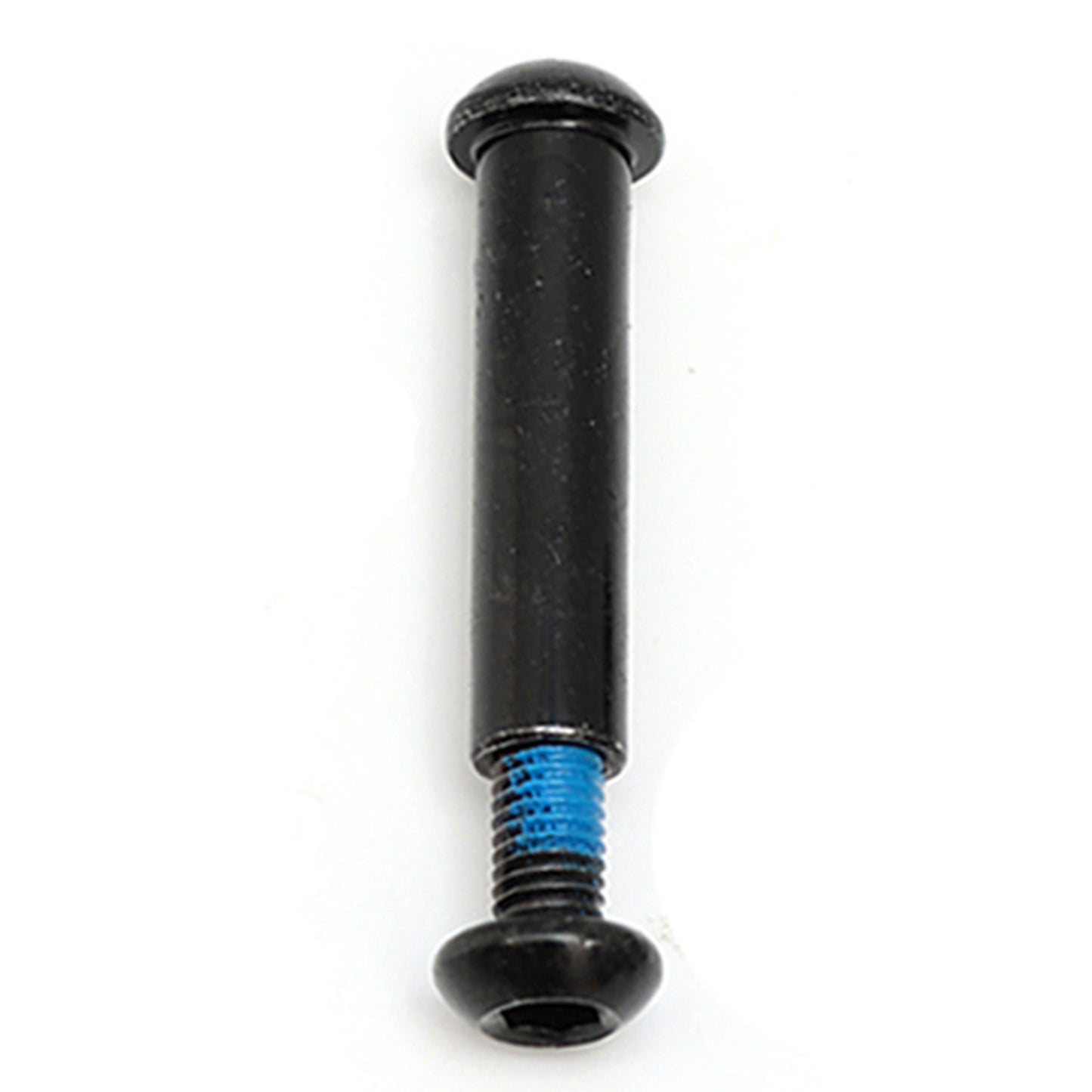 For Ninebot MAX G30 Electric Scooter Fold Base Fixed Bolt Replacement Screw Part