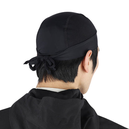 WEST BIKING Bicycle Cap Summer Anti-UV Pirate Head Scarf for Outdoor Sports