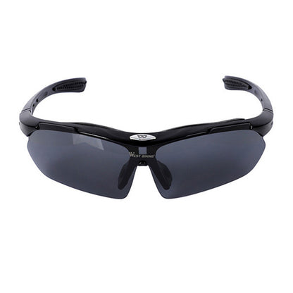 WEST BIKING UV400 Protection Outdoor Sports Cycling Glasses