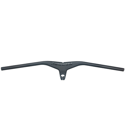 TOSEEK One-Piece Full Carbon Fiber Handlebar (70*720mm)