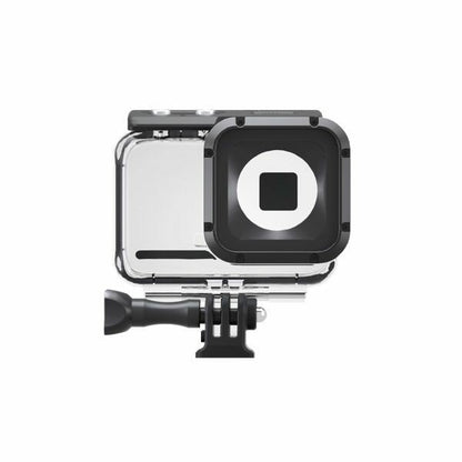 Waterproof Housing Case Protector for Insta360 ONE R 1-inch Edition