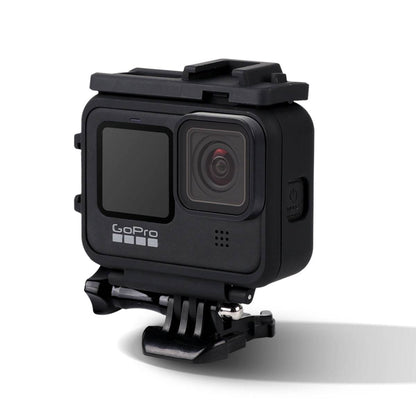 Protective Case Frame Mount for GoPro Hero 9