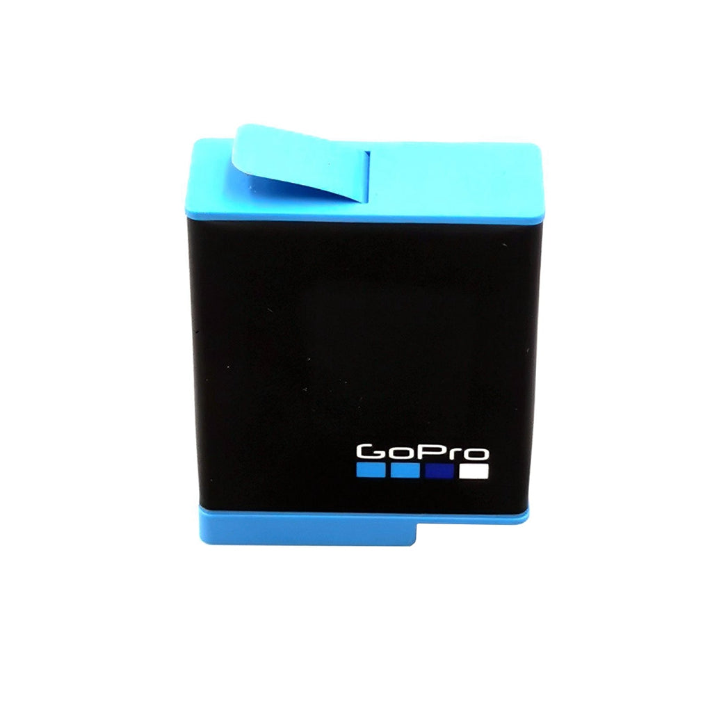 1720mAh Rechargeable Battery Replacement for GoPro Hero 9 Black