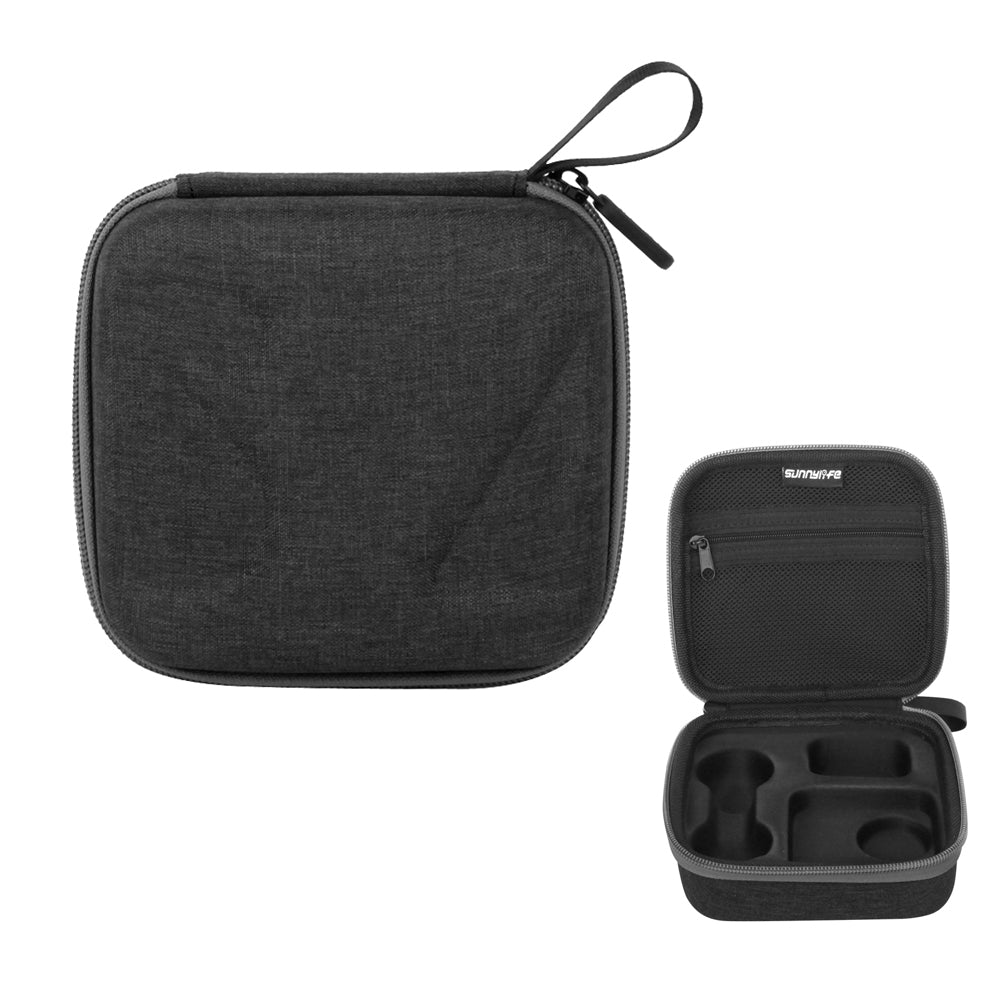 Storage Bag Carrying Case for GoPro Max Action Camera